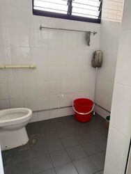 Blk 204 Bukit Batok Street 21 (Bukit Batok), HDB 4 Rooms #570891151